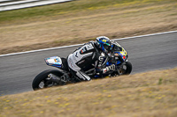 enduro-digital-images;event-digital-images;eventdigitalimages;no-limits-trackdays;peter-wileman-photography;racing-digital-images;snetterton;snetterton-no-limits-trackday;snetterton-photographs;snetterton-trackday-photographs;trackday-digital-images;trackday-photos